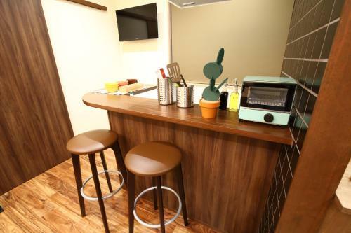 Yagura Hostel