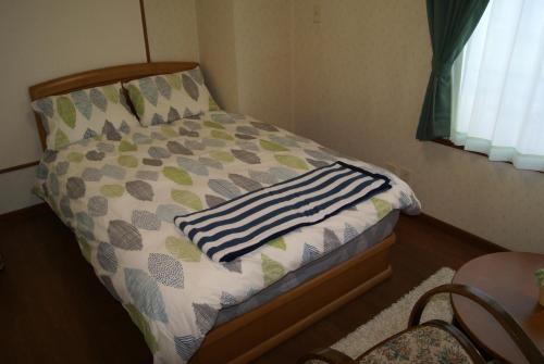 Hostal Guest House Izari