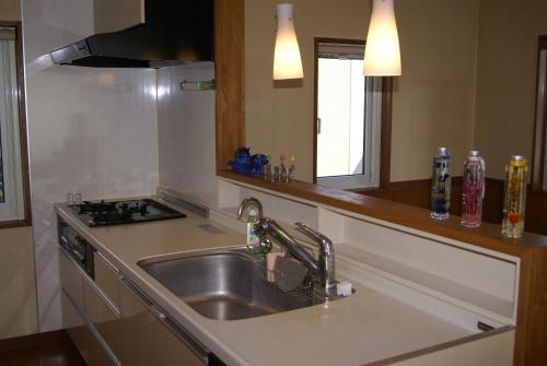 Hostal Guest House Izari