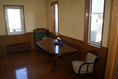 Hostal Guest House Izari
