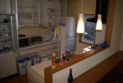 Hostal Guest House Izari