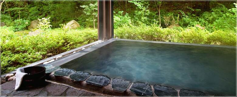 Hotel Komagane Kogen Resort Linx
