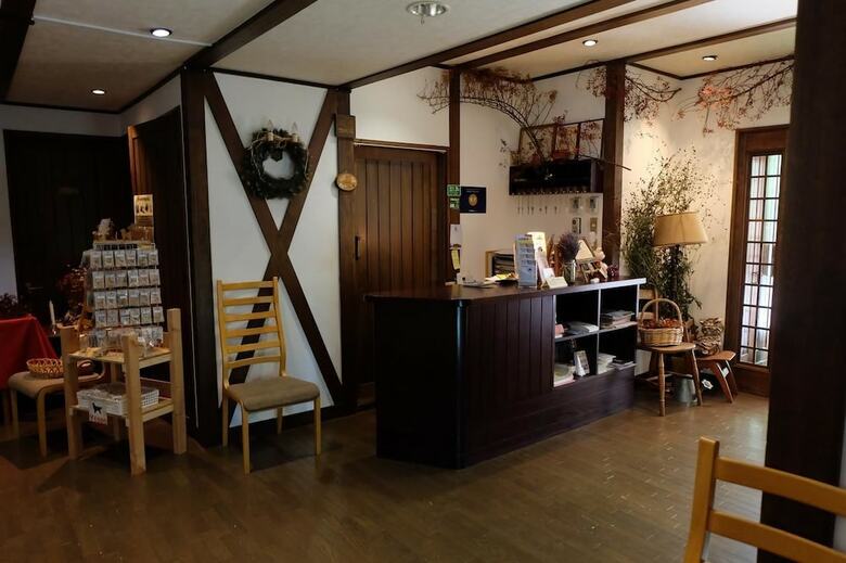 Bed & Breakfast Appikogen Pension Mutti