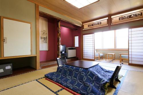 Kawacho