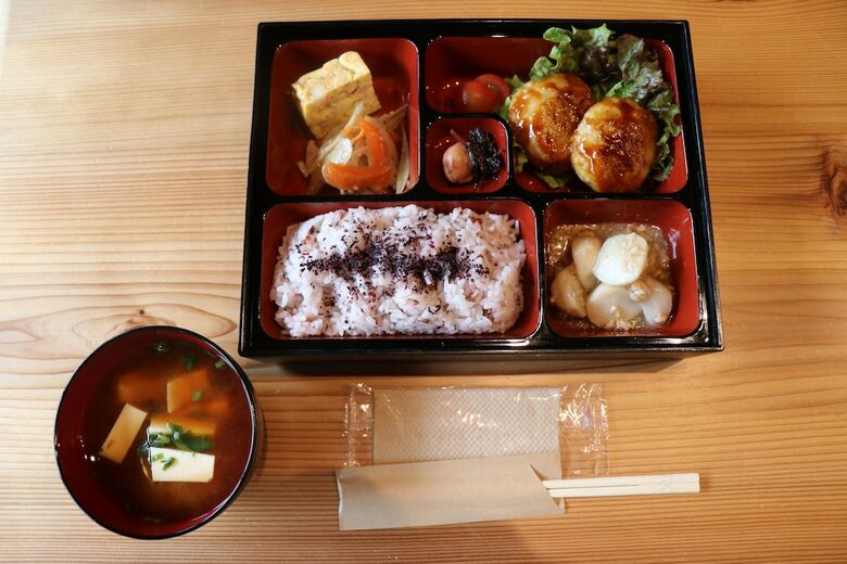Albergue Asuka Guest House