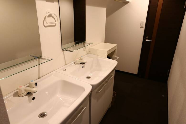 Albergue Asuka Guest House