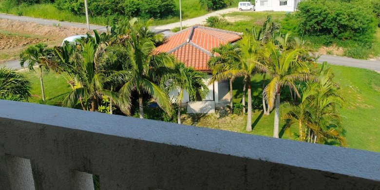 Hotel La Teada Iriomote Resort