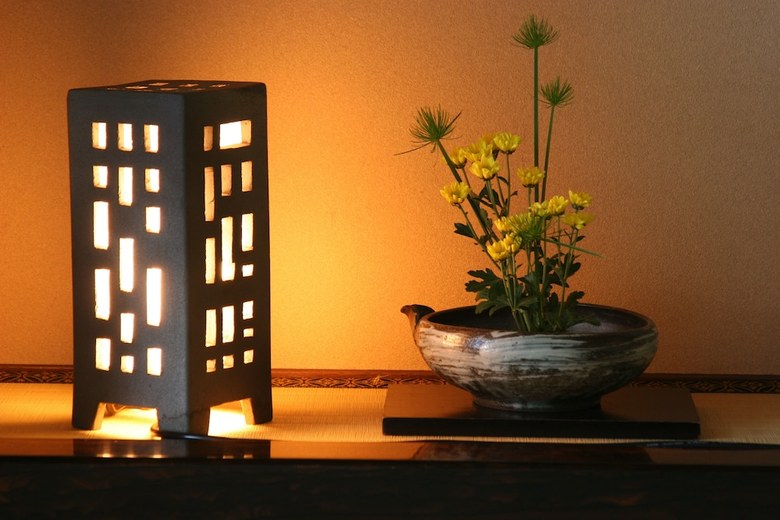 Kakimotoya