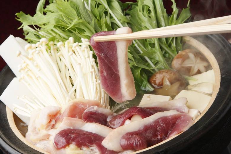 Kakimotoya