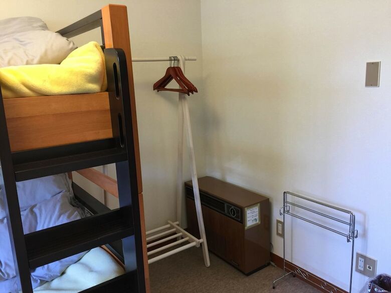 Hostal Guesthouse Kinzaza