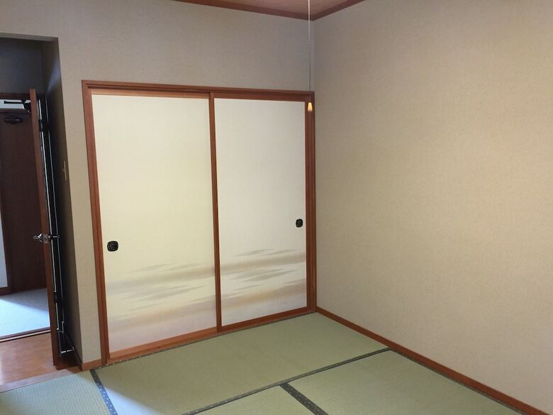 Hostal Guesthouse Kinzaza