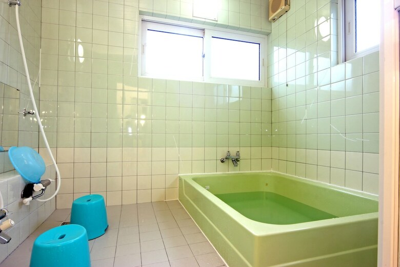 Hostal Guesthouse Kinzaza