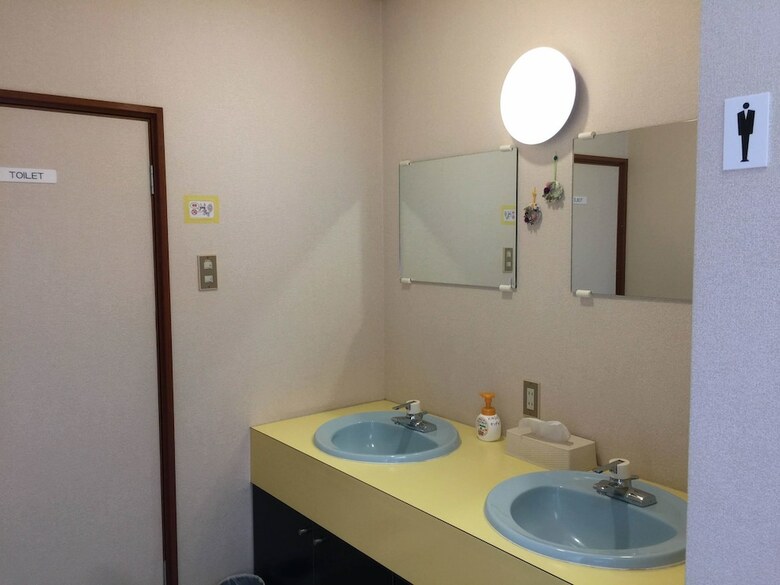 Hostal Guesthouse Kinzaza
