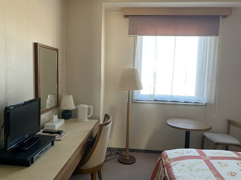 Hotel Fuyokaku