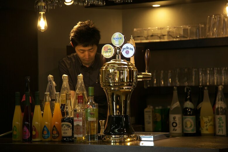 Yokote Plaza Hotel