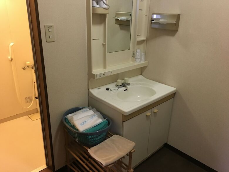 Business Hotel Amakusa