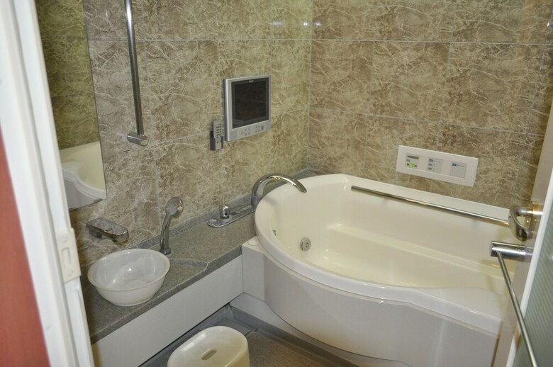 Hotel Woo (Adults Only)