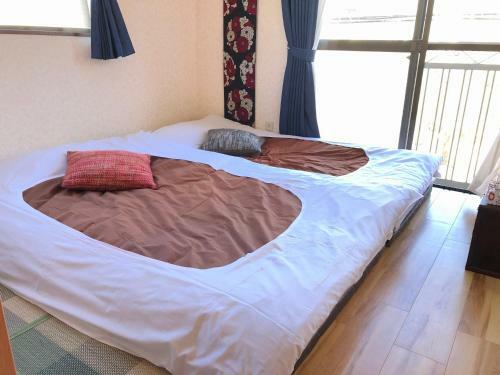 Hostal Hisayo's Inn