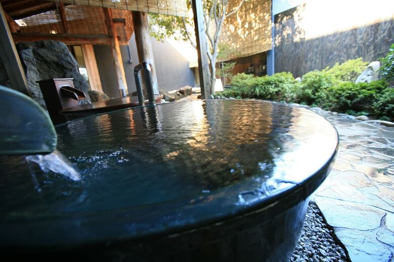 Hotel Seifuen