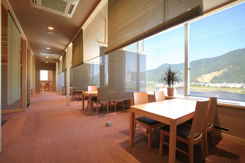 Hotel Seifuen