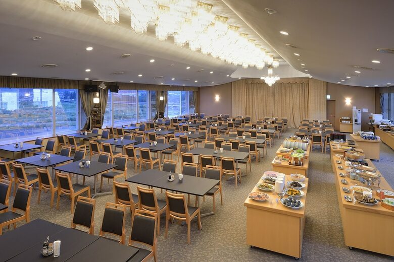 Hotel Seifuen