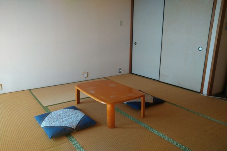 Hotel ????