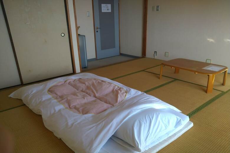 Hotel ????