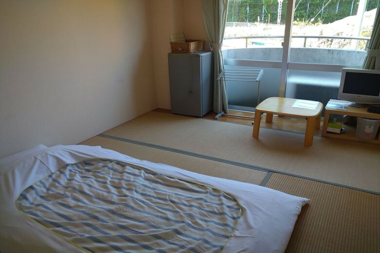 Hotel ????