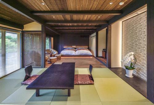 Hotel Nakoi Kan