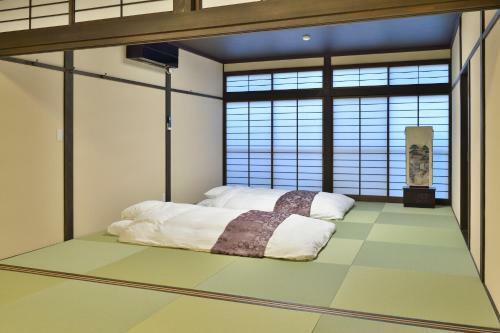 Hotel Nakoi Kan