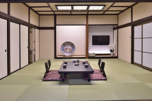 Hotel Nakoi Kan