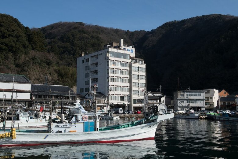 Mihokan