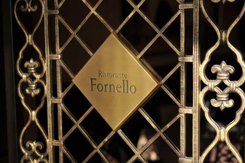 Hotel Forest Hills Garden