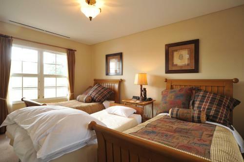 Hotel Forest Hills Garden