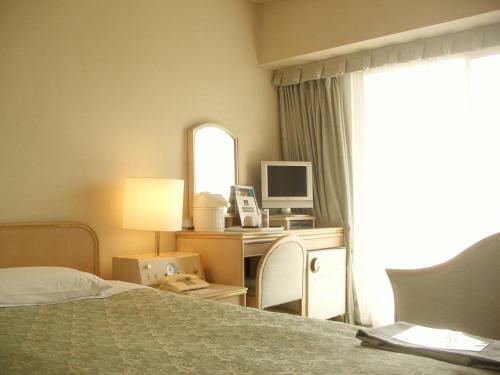 Hotel Heritage