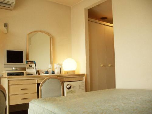 Hotel Heritage