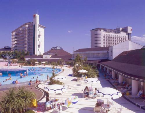 Hotel Heritage