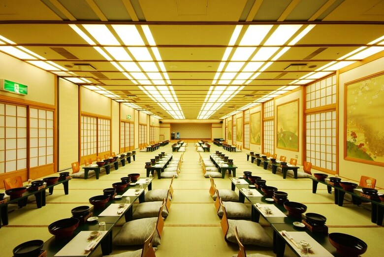 Shoenso Hozugawatei