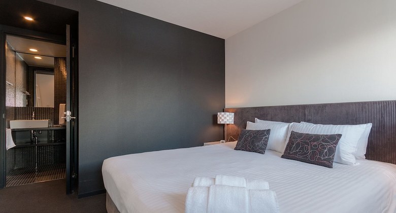 Aparthotel Kira Kira Suites By Hokkaido Tracks