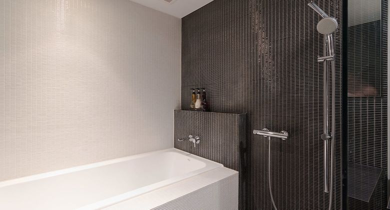 Aparthotel Kira Kira Suites By Hokkaido Tracks