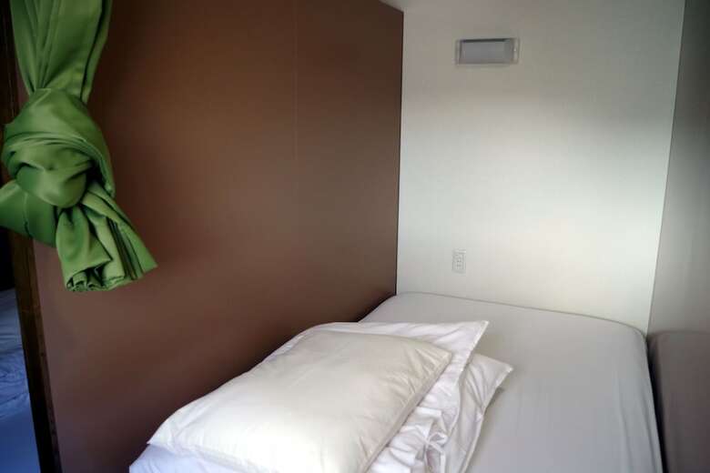 Hostal Guesthouse Imari Honjin