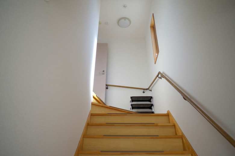 Hostal Guesthouse Imari Honjin