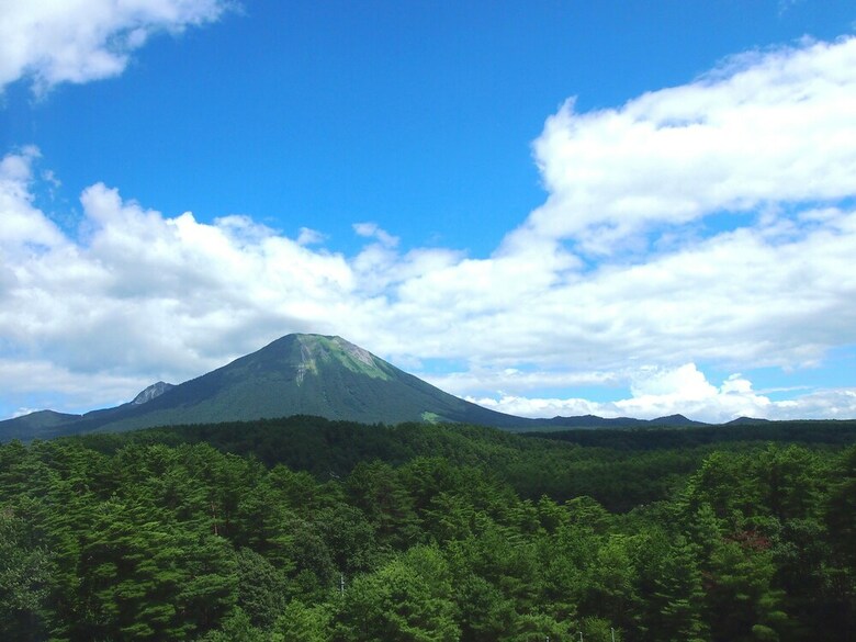 Royal Hotel Daisen
