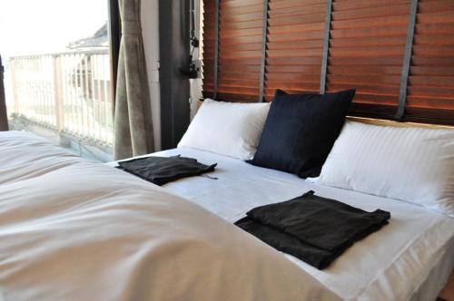 Hostal Sima Inn
