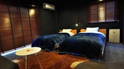 Hostal Sima Inn