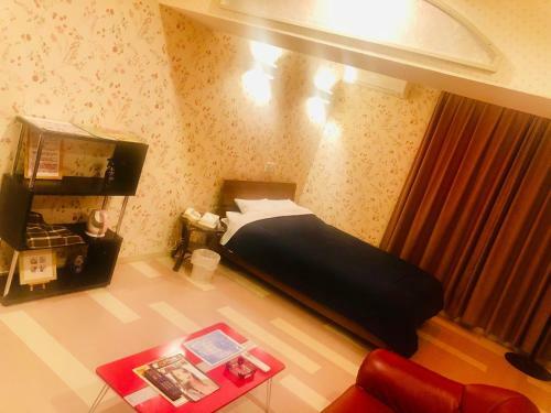 Hotel Mermaid (Leisure Hotel)