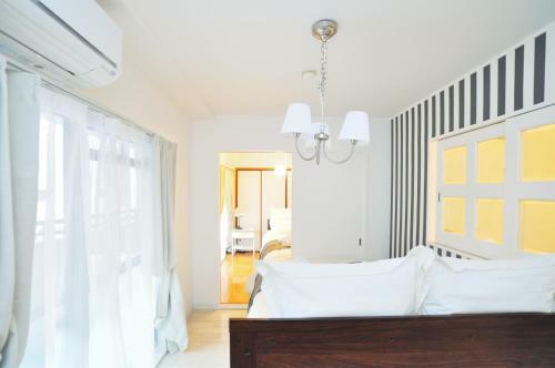 Apartamentos Bijou Suites Zero