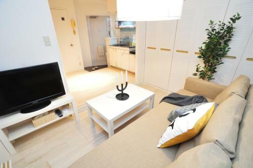 Apartamentos Bijou Suites Zero