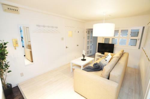 Apartamentos Bijou Suites Zero