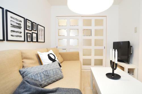 Apartamentos Bijou Suites Zero